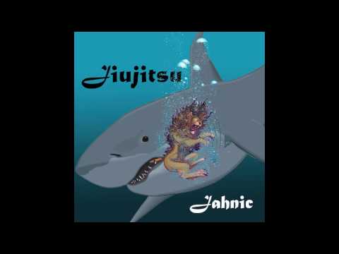 Best song about BJJ brazilian jiu jitsu!!!