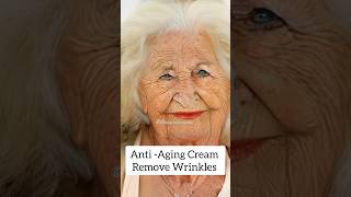 ?Homemade Anti Aging Face Cream | 7 Days Spotless Glowing Skinshorts ytshortsskincareglowingskin