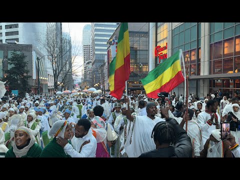 ቪዲዮ: በሲያትል የሚሞከሯቸው 10 ምርጥ ምግብ ቤቶች