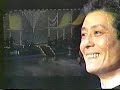 舟木一夫 高原のお嬢さん