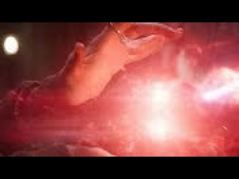 Scarlet Witch Subliminal🥀(Really detailed and Powerful)