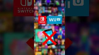 Los Servidores De Just Dance 20162018 Oficialmente Han Muerto 