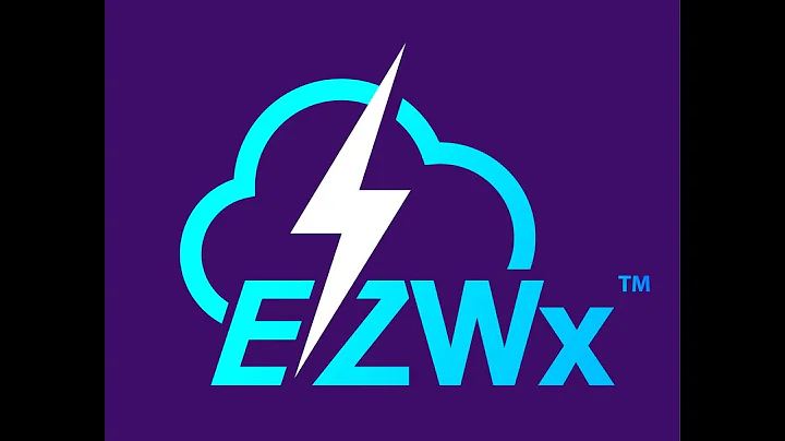 EZWxChat Episode 19 - Model Output Statistics (MOS)