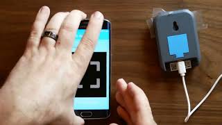 Sensibo Sky   Detailed Setup, Tips, Tricks and More! screenshot 5