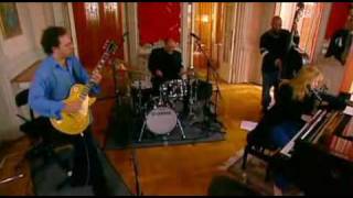 Diana Krall - Temptation (lisabon video) chords