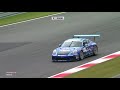 PCCD Qualifying Nürburgring 2019