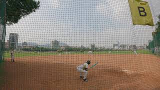 20210508 vs ACE 比賽 3