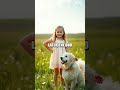 The Adventures of Emily and Willow in the Enchanted Meadow