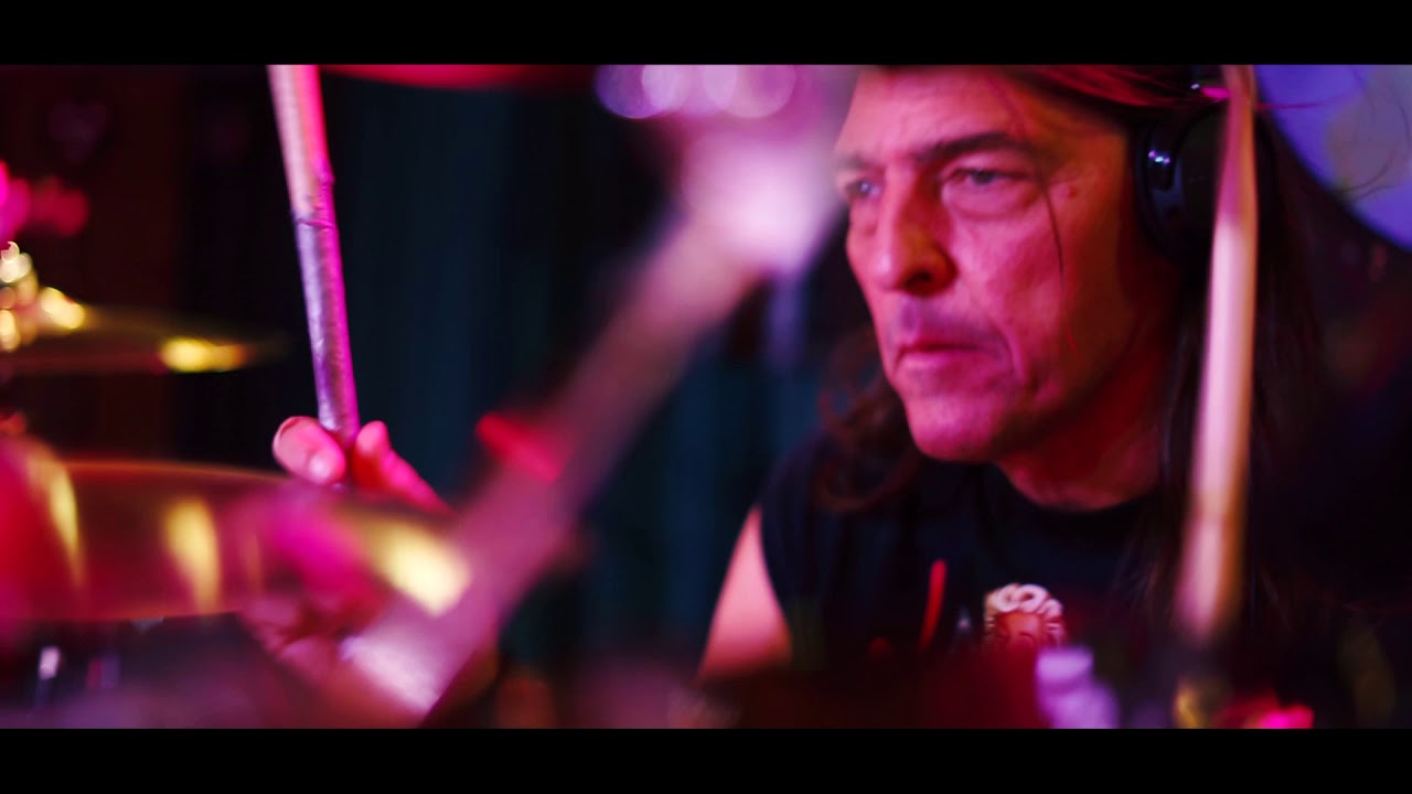 Aftershock Duluth MN Band YouTube