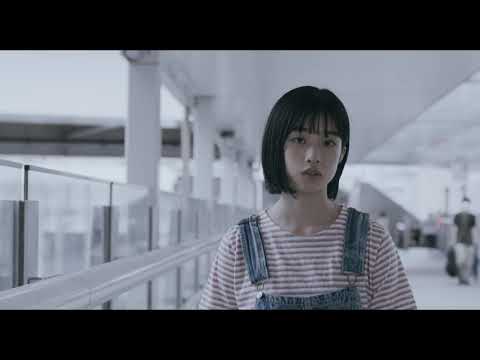 【第10回関西学生映画祭】『AREA』（監督：関翼）予告編