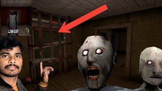 Live Streaming Of Punam Bhabhi 123 Granny Game Live Stream