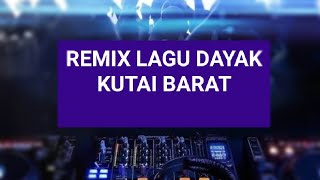 RIJOQ REMIX - PAMIT MARA ( @PuneNete ) Voc. MELAN AMLAN