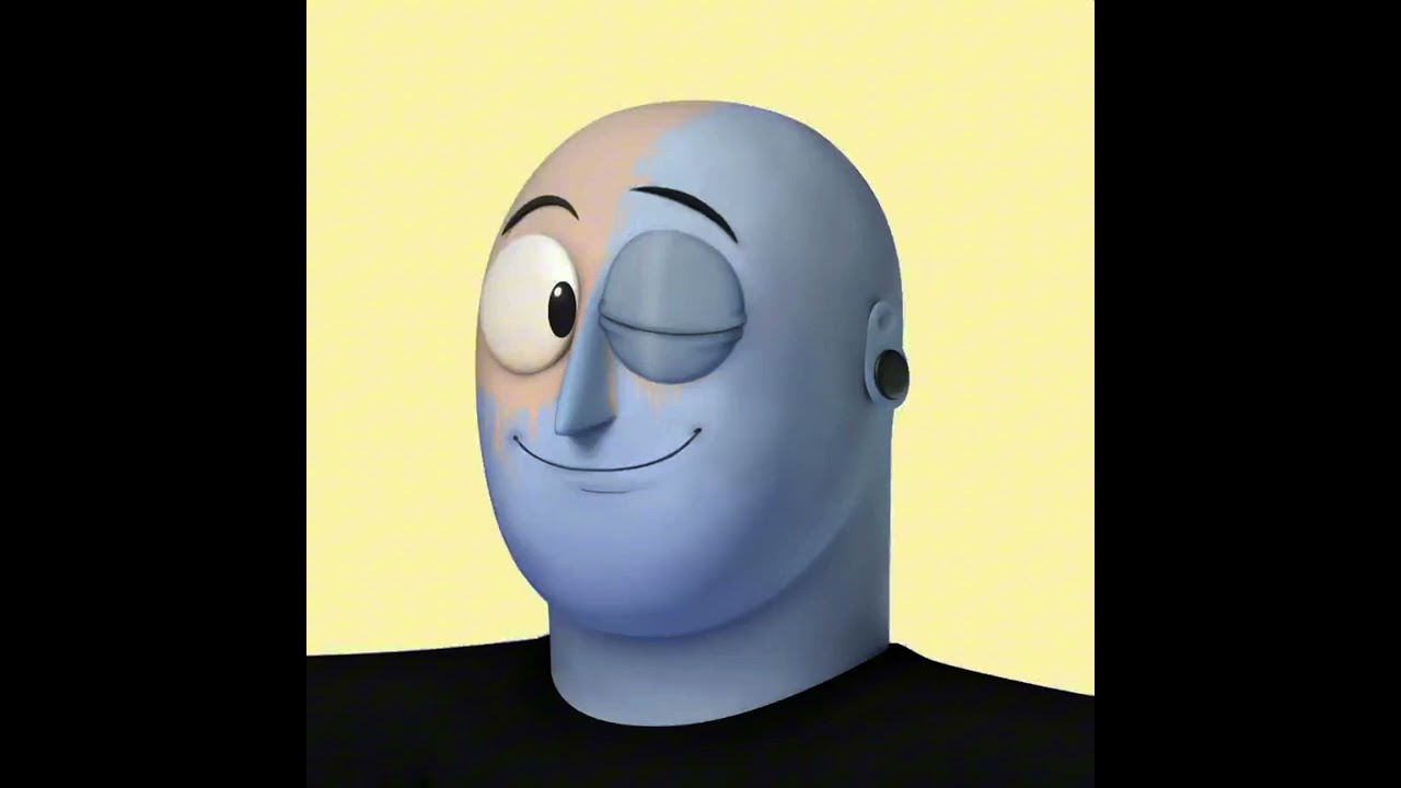 WUNKERBUNKER (Outdated)