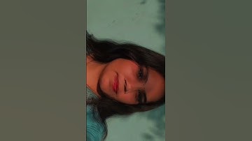 “This hit different when you actually focus.” #foryou #shortvideos #love #positivemood