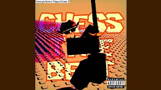 Chess Type Beat but it sounds straight out of 2009 roblox (cover)
