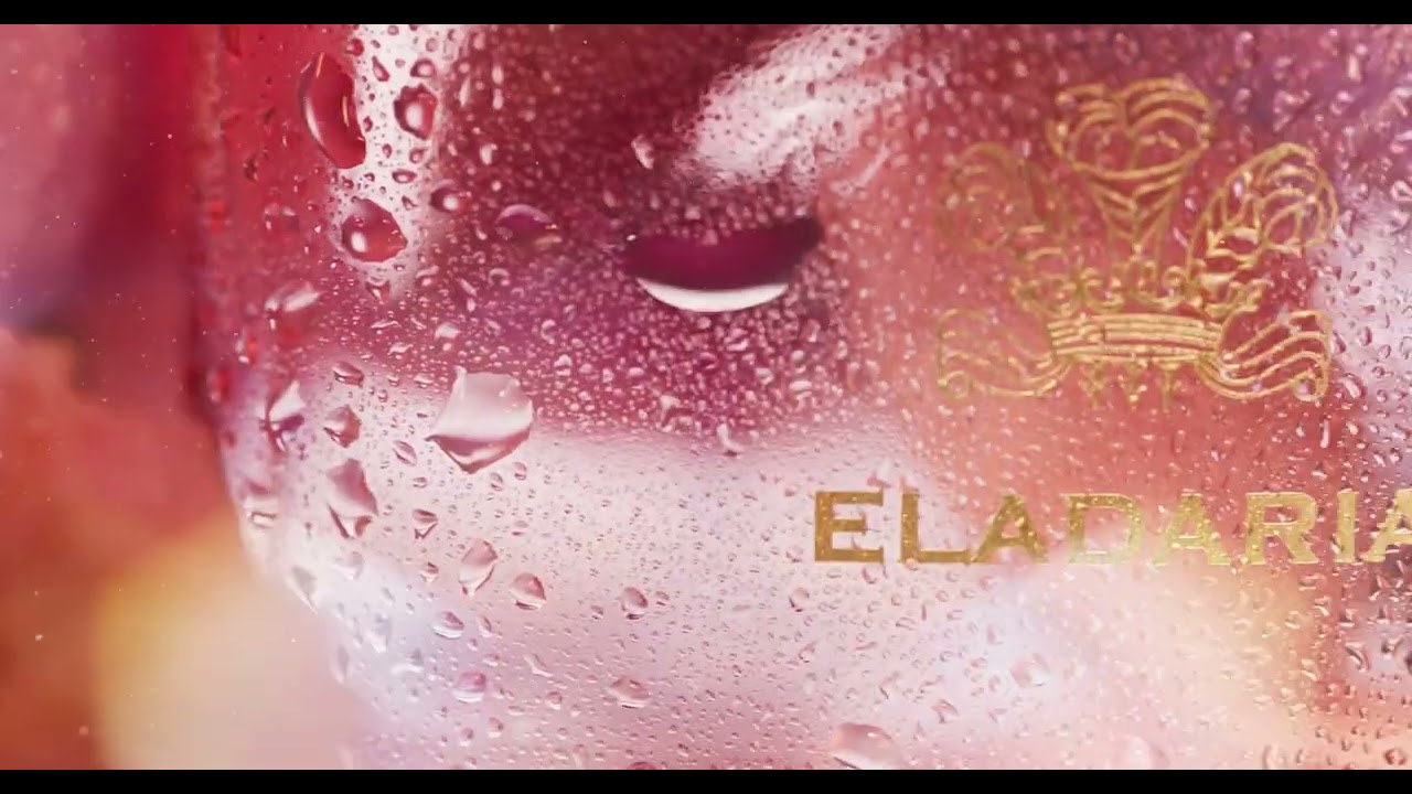 CREED ELADARIA EDP 75ML - - LUXURY BRANDS