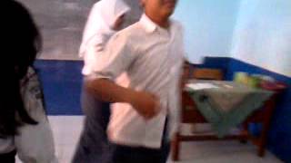 DownloadNasyid anak soleh MP3 MP4 Nasyid anak soleh