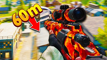 Top 5 COD MOBILE Trickshots (CODM Trickshot Montage Compilation 2020) *NEW*