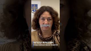 "Після того як жінка втратила свідомість - затягнув у кущі, намагався зґвалтувати", - прокуратура