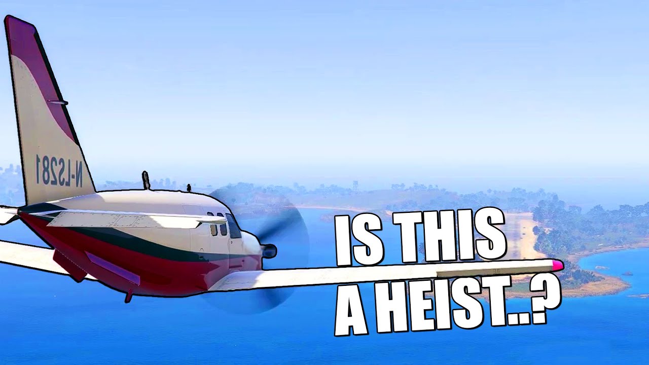 Akward Door Glitch, Velum Entrance, Full Take, Full Stealth GTA