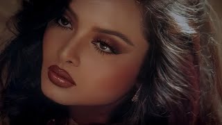 Download Lagu Rekha - harteloze mannenetende heks of slachtoffer van Bollywood? MP3 Download Lagu Rekha - harteloze mannenetende heks of slachtoffer van Bollywood? MP3