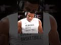 Greek freak🏛️🏛️🇬🇷