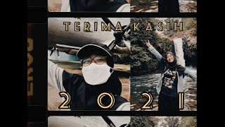 Nadin Amizah & Syarikat Idola Remaja - Sorak Sorai (Fan Video)