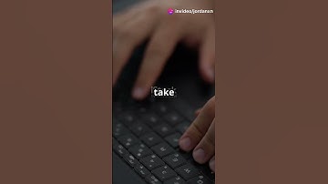 Master the Pomodoro Technique: Boost Productivity in 25 Minutes!