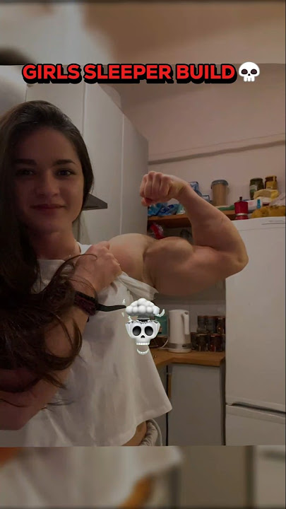 BOYS VS GIRLS SLEEPER BUILD💀 / #shorts #trending #trollface #aura