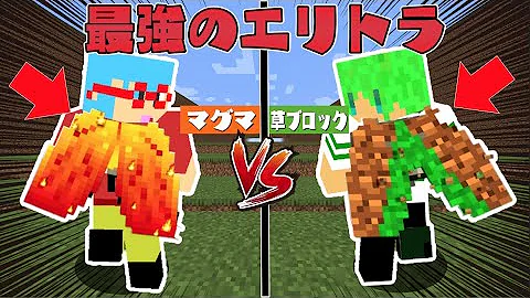最強の襟トラ