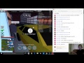 ROBLOX Live #1000(exaggeration)