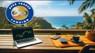 Apex Trader Funding  Full Review, How to Pass, and Everything You Need to Know