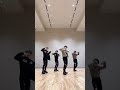 ENHYPEN DANCING TO "READY TO LOVE" SEVENTEEN!! (all 7 members)