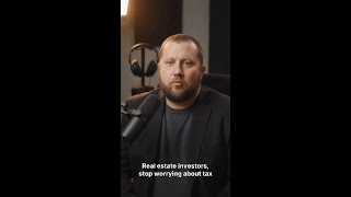 The Hidden Trap in Adjustable-Rate Mortgages #shorts