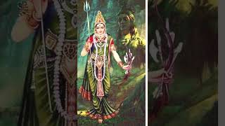 Bhagwaan Shiv Parvati Mantra For Wish Fulfillment