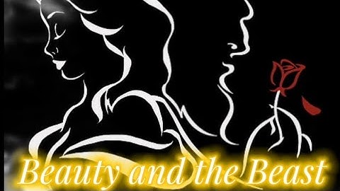 A Whimsical Sound Font For Your Custom Lightsaber