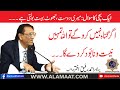 Lies forgiveness and islam  professor ahmad rafique akhtar