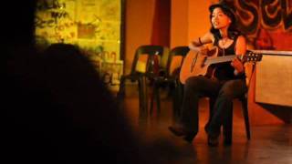 2009 A_0001.wmv