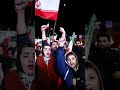 Israel 🇮🇱 vs Lebanon 🇱🇧: Third World War Ki Shuruat? 😱 #shorts