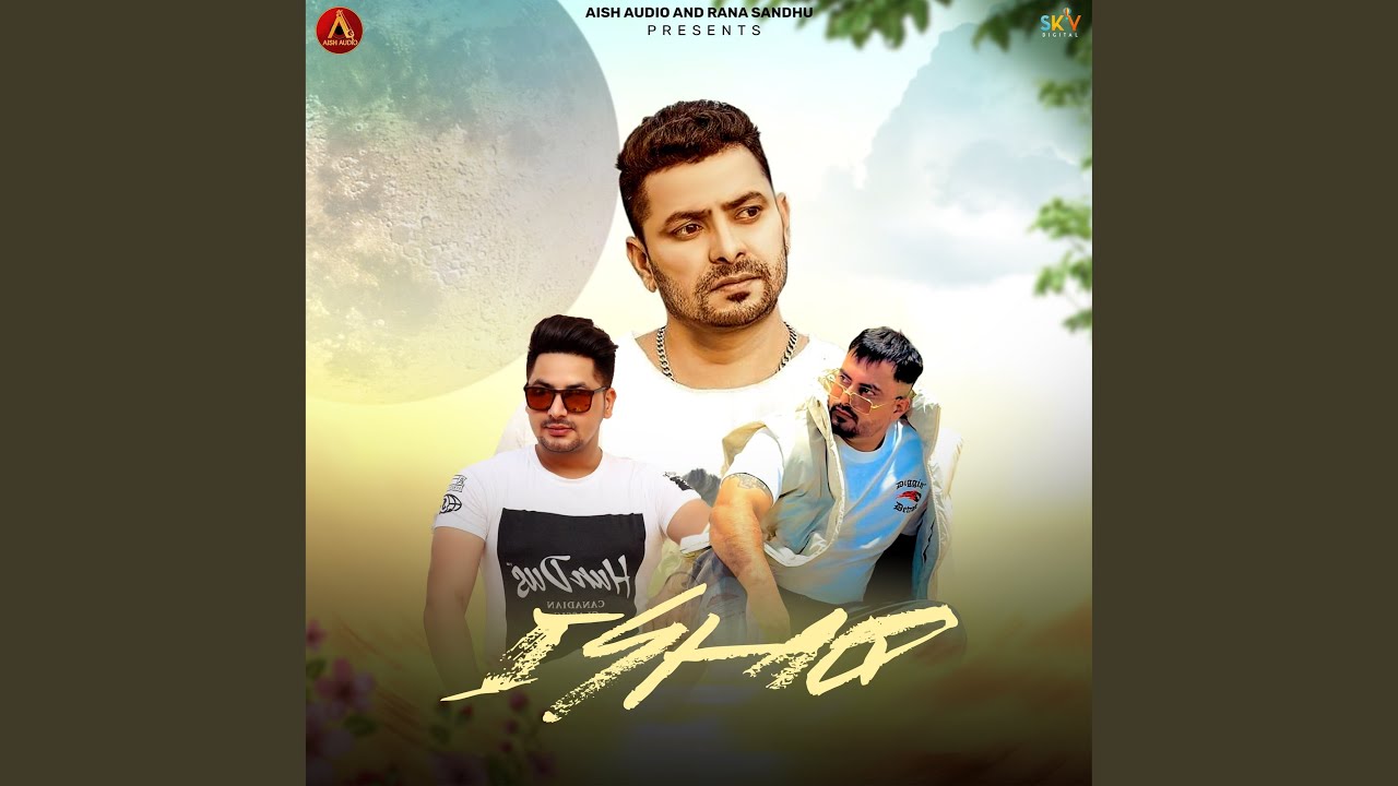 Guarda Ishq su YouTube Guarda Ishq su YouTube