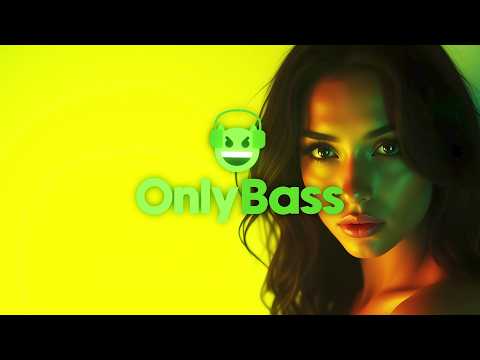 PET3RPUNX, Jungle Jonsson & BOZNIAK - Turn Me On
