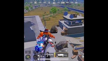 #bgmi #payload #bgmiindia #shorts #gaming #pubg