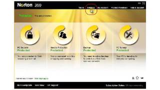 www.norton.com/setup | Norton Setup