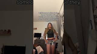 Follow emmaisabel._ for more vids 🩷 ₊˚⊹♡ ₊˚⊹♡