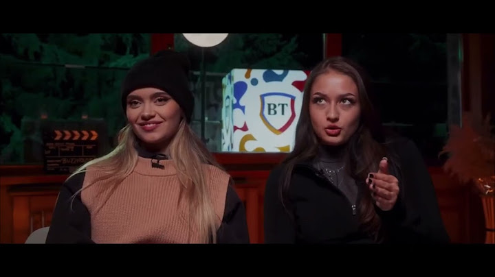 Imogen ajunge la spital - Buzz House Sezonul 2 Episodul 10 #reactie #imogen #spital