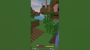 How did this actually work 😂