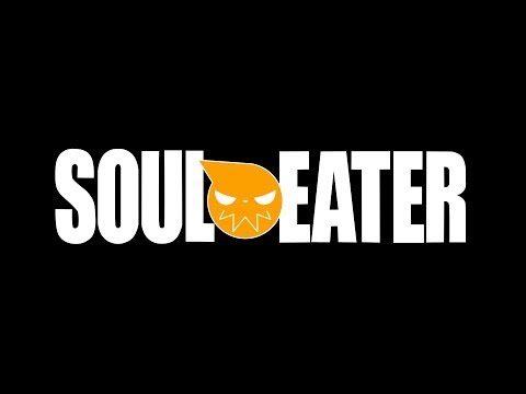 Soul Eater Folge 1 Deutsch