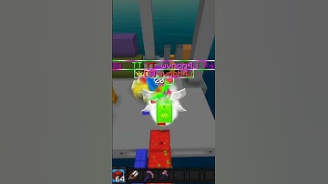 BRO WAS SHOCKED ☠️🔥#minecraft #bedwars #hypixel #speed