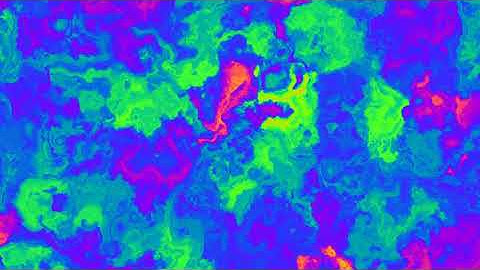 ノイズ勉強会 #1