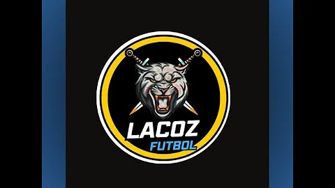 Training Match - Lacoz Futbol vs Nihao